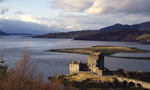 Country Life Archive: Scottish Castles