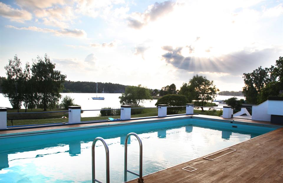 Property for sale in Toivovägen, OTHER STOCKHOLM, STOCKHOLM, SWEDEN Property for sale in Toivovägen, OTHER STOCKHOLM, STOCKHOLM, SWEDEN, Houses for sale in Toivovägen, OTHER STOCKHOLM, STOCKHOLM, SWEDEN