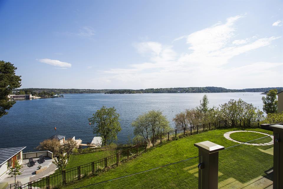 Property for sale in Amiralsvägen 11, SALTSJOBADEN, STOCKHOLM, SWEDEN Property for sale in Amiralsvägen 11, SALTSJOBADEN, STOCKHOLM, SWEDEN, Houses for sale in Amiralsvägen 11, SALTSJOBADEN, STOCKHOLM, SWEDEN
