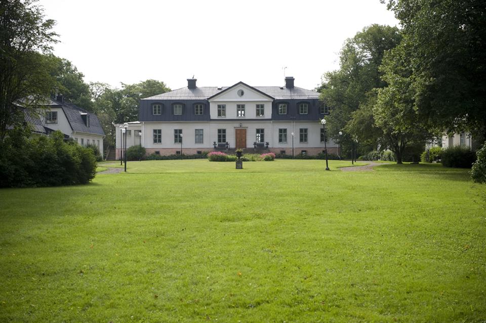 Property for sale in Kungsgårdens herrgård, OTHER SWEDEN, OTHER AREAS IN SWEDEN, SWEDEN Property for sale in Kungsgårdens herrgård, OTHER SWEDEN, OTHER AREAS IN SWEDEN, SWEDEN, Houses for sale in Kungsgårdens herrgård, OTHER SWEDEN, OTHER AREAS IN SWEDEN, SWEDEN