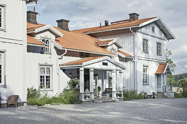 Property for sale in Wreta Gestgifveri, OTHER SODERMANLAND, SODERMANLAND, SWEDEN Property for sale in Wreta Gestgifveri, OTHER SODERMANLAND, SODERMANLAND, SWEDEN, Houses for sale in Wreta Gestgifveri, OTHER SODERMANLAND, SODERMANLAND, SWEDEN