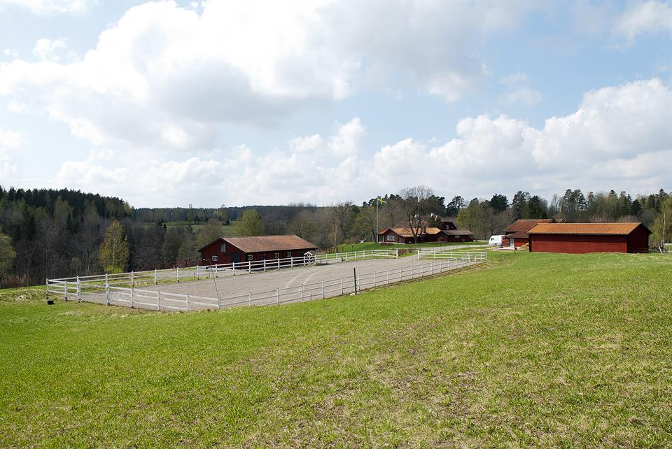 Property for sale in Ytterkvarn, OTHER SWEDEN, OTHER AREAS IN SWEDEN, SWEDEN Property for sale in Ytterkvarn, OTHER SWEDEN, OTHER AREAS IN SWEDEN, SWEDEN, Houses for sale in Ytterkvarn, OTHER SWEDEN, OTHER AREAS IN SWEDEN, SWEDEN