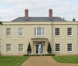 The heritage value of your home
