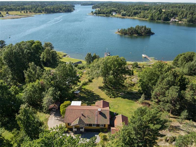 Property for sale in Trollebostigen 6, OTHER STOCKHOLM, STOCKHOLM, SWEDEN Property for sale in Trollebostigen 6, OTHER STOCKHOLM, STOCKHOLM, SWEDEN, Houses for sale in Trollebostigen 6, OTHER STOCKHOLM, STOCKHOLM, SWEDEN