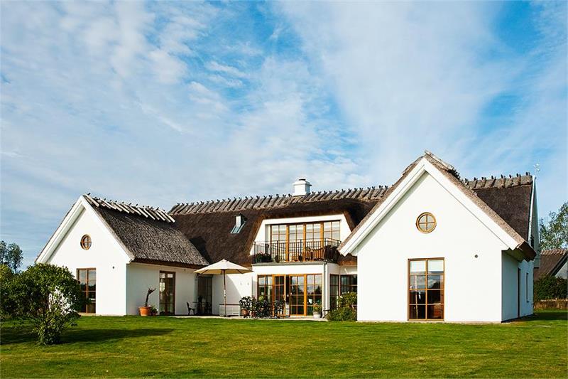 Property for sale in Propellergatan 22, LJUNGHUSEN, SKANE, SWEDEN Property for sale in Propellergatan 22, LJUNGHUSEN, SKANE, SWEDEN, Houses for sale in Propellergatan 22, LJUNGHUSEN, SKANE, SWEDEN