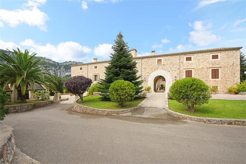 Property for sale in PUIGPUNYENT, MALLORCA, SPAIN Property for sale in PUIGPUNYENT, MALLORCA, SPAIN, Houses for sale in PUIGPUNYENT, MALLORCA, SPAIN