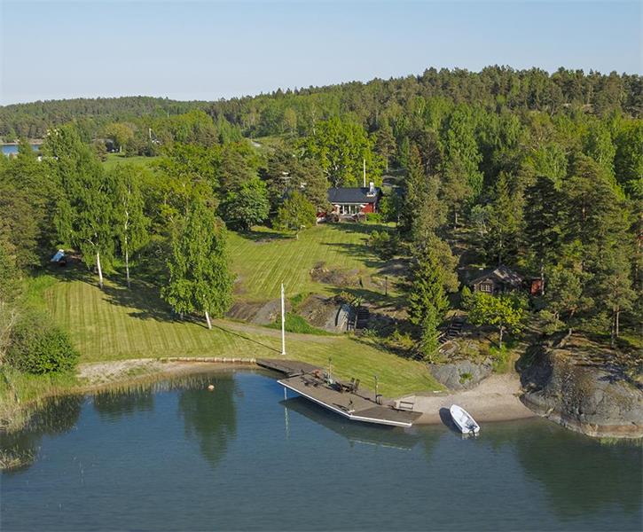 Property for sale in Långstrandsuddsvägen, STOCKHOLM, STOCKHOLM, SWEDEN Property for sale in Långstrandsuddsvägen, STOCKHOLM, STOCKHOLM, SWEDEN, Houses for sale in Långstrandsuddsvägen, STOCKHOLM, STOCKHOLM, SWEDEN