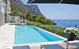 PROMOTION: Marvellous Mallorca
